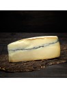 Montecenere cheese